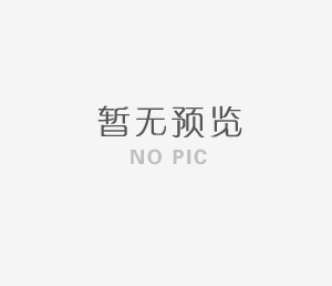 岳陽廣濟醫(yī)院 | 抗癌“三劍合璧”：用科學與協(xié)作，打贏生命的戰(zhàn)役